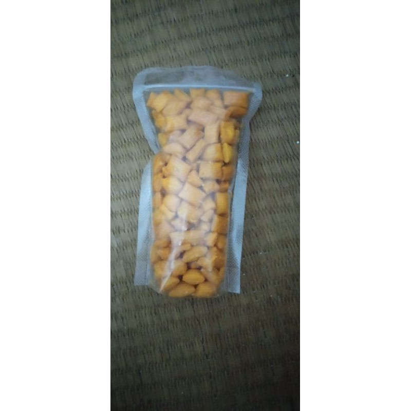 

kue pang pang