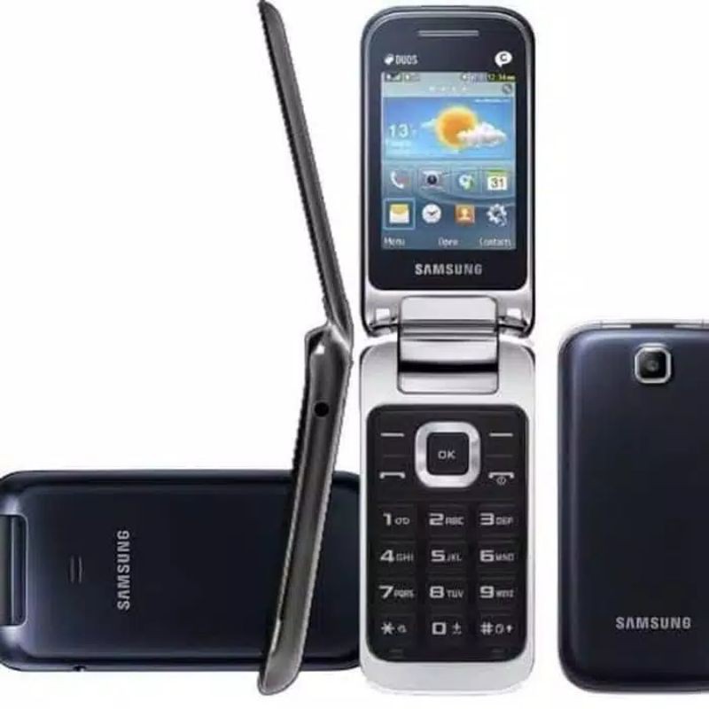 Samsung Lipat Kamera Samsung Jadul Samsung Gt 3592 Handphone Samsung Handphone Jadul Hp Samsung Murah