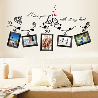 650 Gambar Foto Pernikahan Romantis HD Terbaik