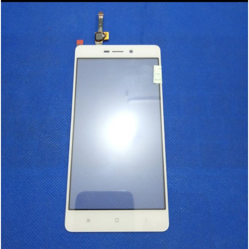 TOUCHSCREEN XIAOMI REDMI 3 3S 3X 3 PRO ORIGINAL