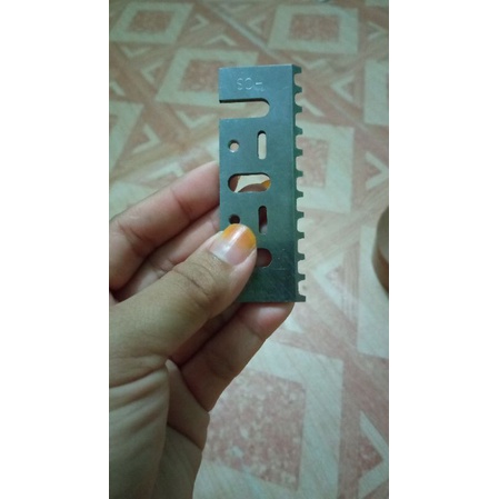 mata ketam pembuat alur sirip walet mata planner sirip walet mata sugu sirip walet mata ketam berger