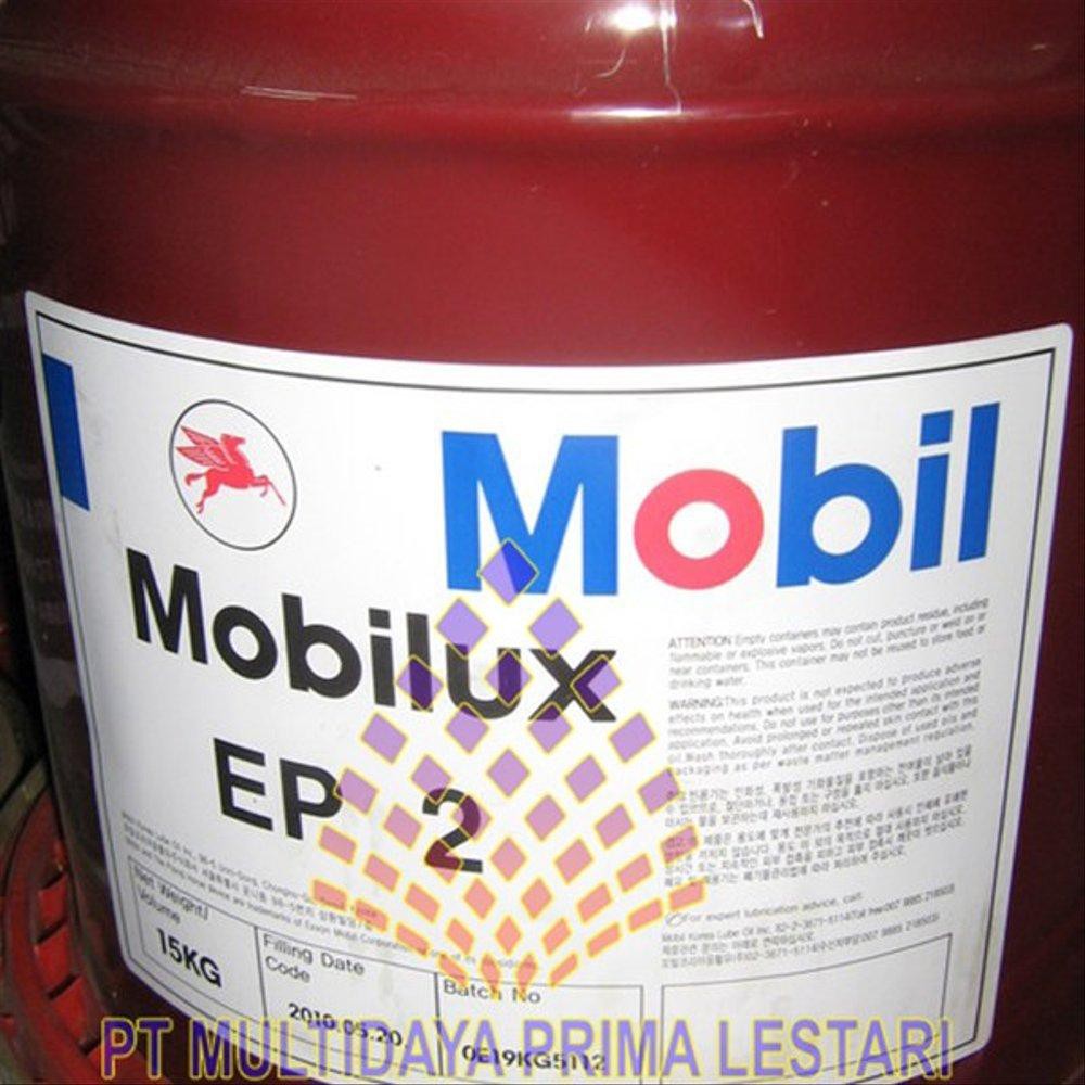 Jual Mobilux EP 1 2 3 spare part | Shopee Indonesia
