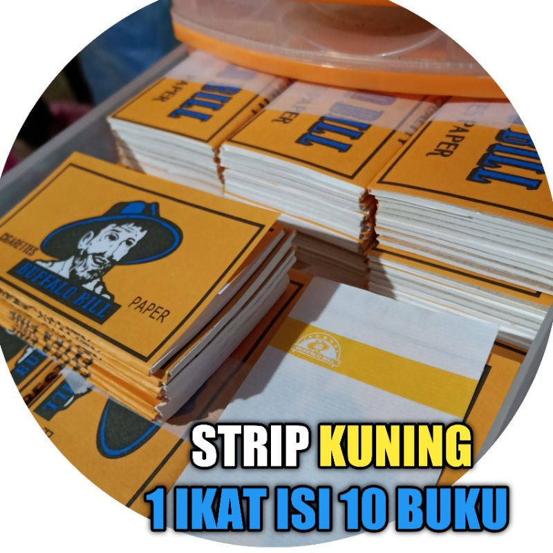 

Kertas art warna warni 1 ikat