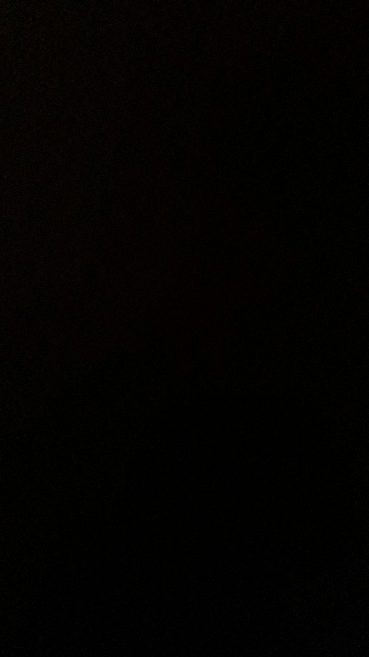 Espresso Coffee Maker Pot V60 Drip Kettle Teko Kopi Barista - Pembuat Kopi Espresso