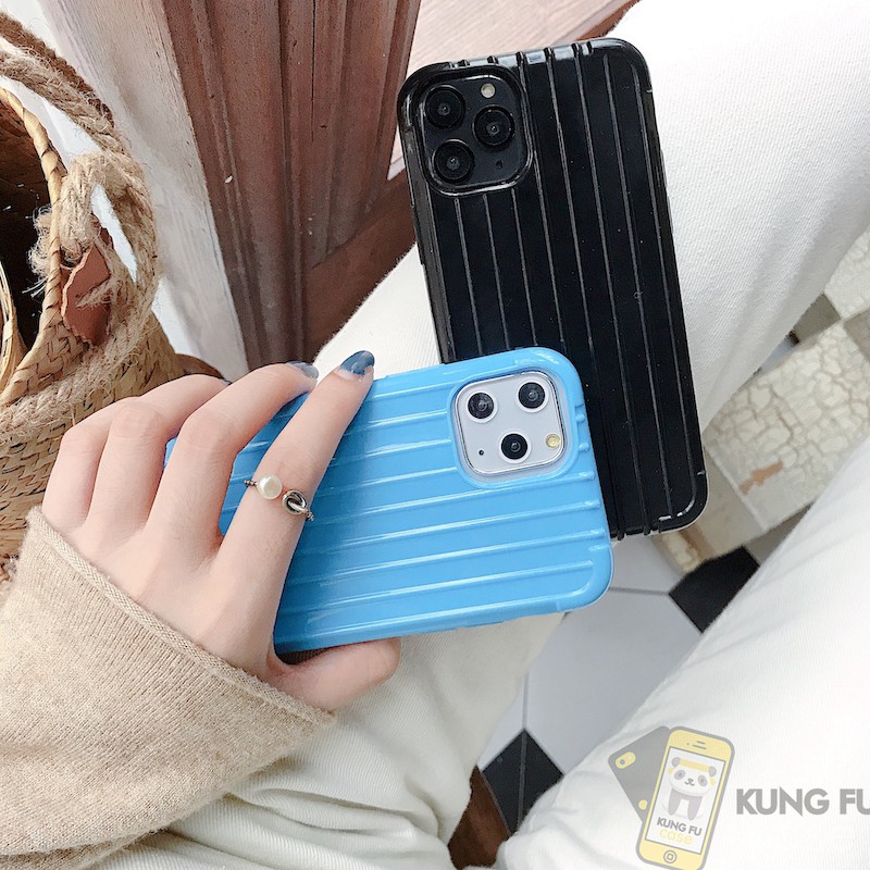 CASING KPR SOFTCASE VIVO Y91C Y17 Y15 Y12 Y3 Y30 Y50 Y71 Y81 Y83 Y55 Y53 V9 Y91 Y95 Y93 V15-4