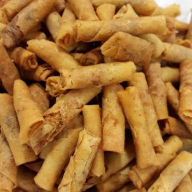 

Sumpia udang