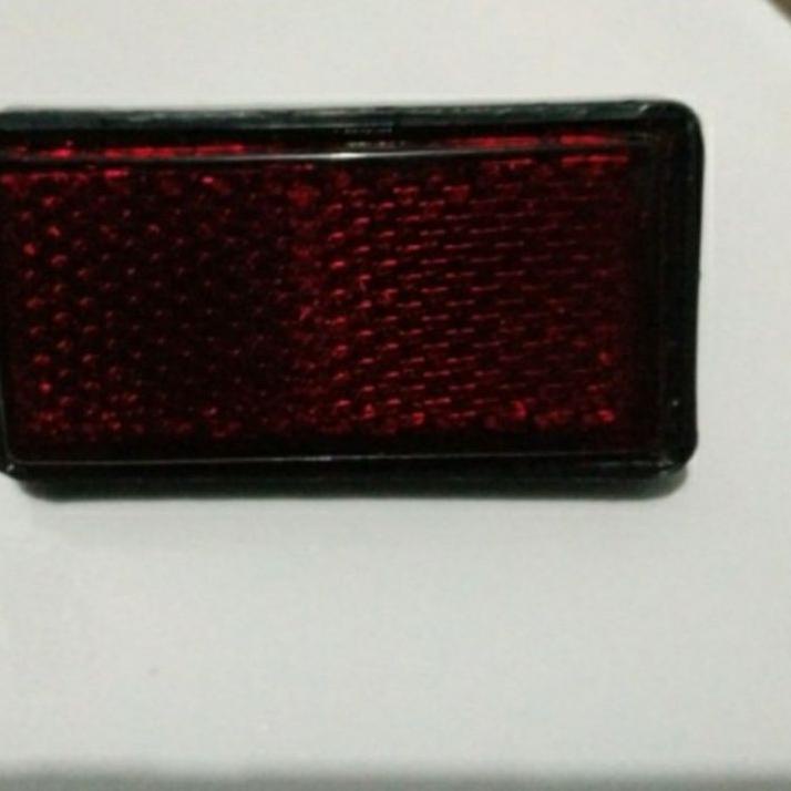 ✰ SPAKBOR YAMAHA AEROX 155 FENDER COSTUM TAIL TIDY ☑