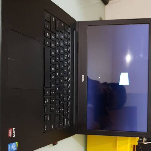 Dell Inspiron 5447 (intel core i7)