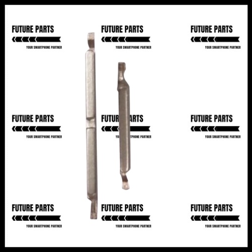 Tombol On-Off Oppo A37