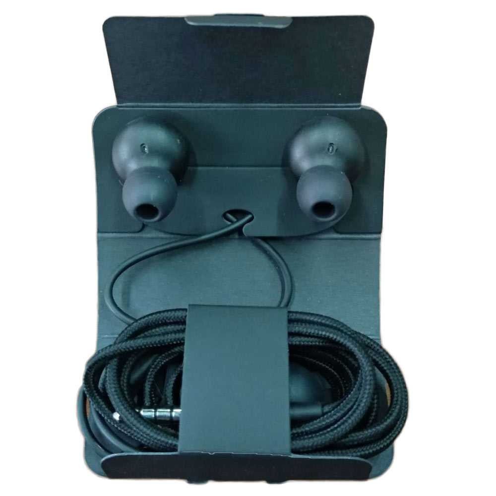 Earphone Headset Samsung Galaxy S10 Tune by AKG ORIGINAL Erphone Henset Samsung ORI Earphones Murah