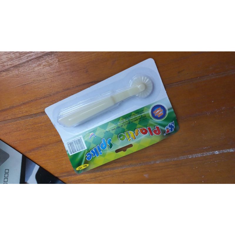 penjepit nastar sin lian roda acuan 157 cetakan nastar daun malaysia