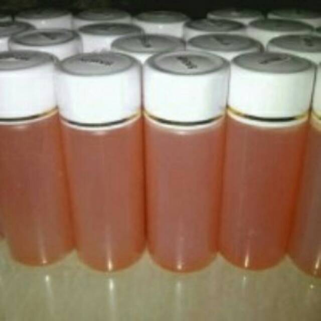 SABUN HN 15 GR ORIGINAL SABUN HN 15 APOTEK