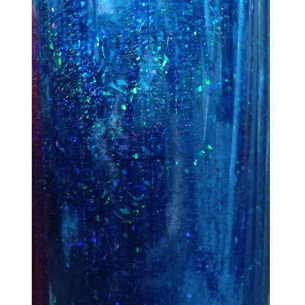 

STICKER / STIKER HOLOGRAM / RAINBOW 60cm x 1 mtr (KODE 57)