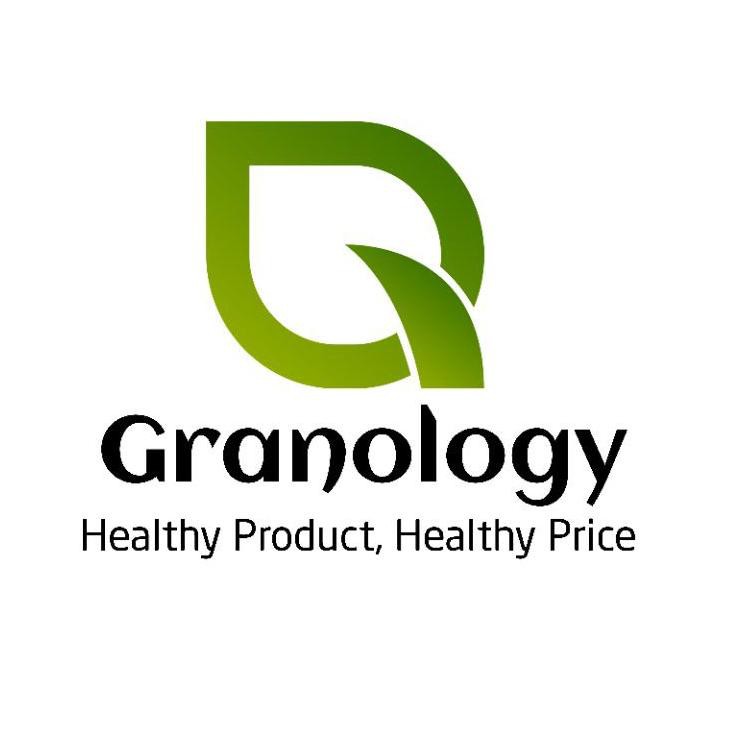 

pqu97 Roasted Pistachio / Kacang Pistachio Oven (100 gram) by Granology ...,,