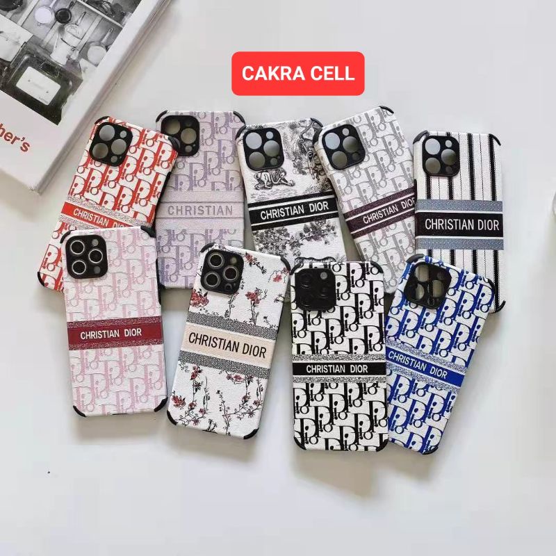 Case Branded VIVO Y12 Y15 Y17 Y51 2020 Y53S Casing Silikon Softcase