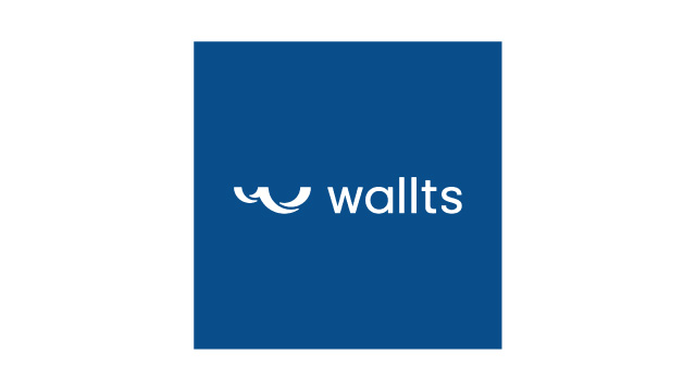 Wallts