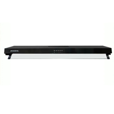 Cooker Hood Modena SX 9412 L / SX 9412L