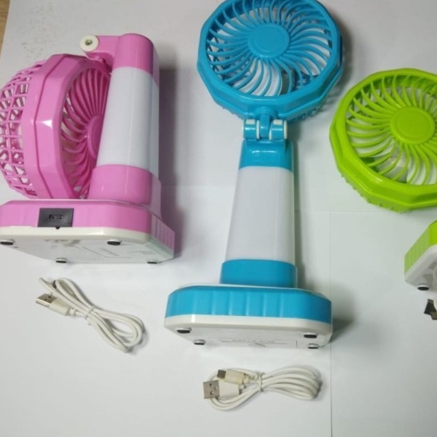 KIPAS ANGIN MINI PEGANG TERDAPAT 2 MODEL/MINI HAND FAN/KIPAS PORTABLE BISA DI BAWA DAN DI GENGGAM/KIPAS ANGIN BISA DI BAWA KEMANA AJA/KIPAS ANGIN SERBAGUNA