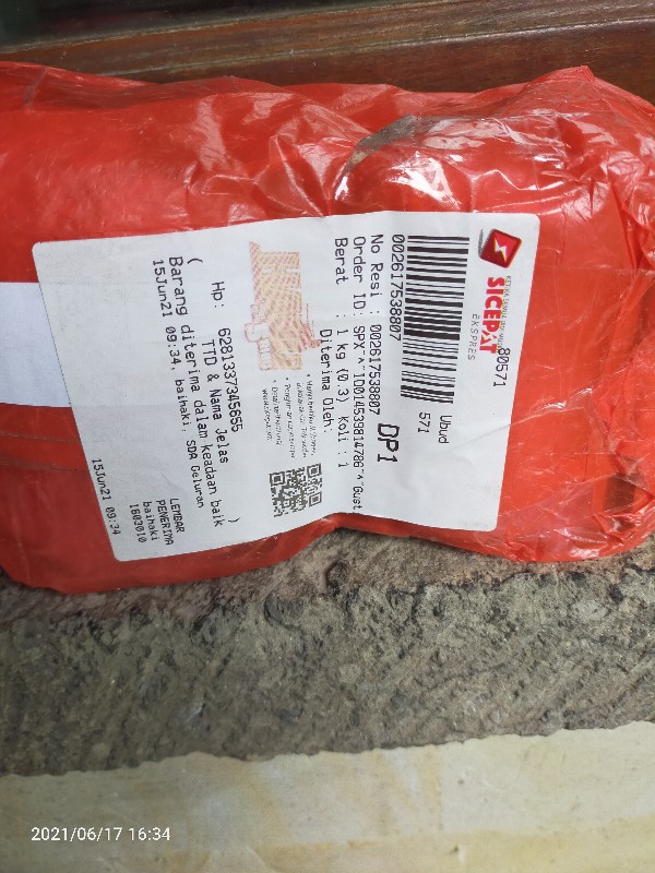 Camphor Kristal / Kamper Natural / Camphora / 100gram