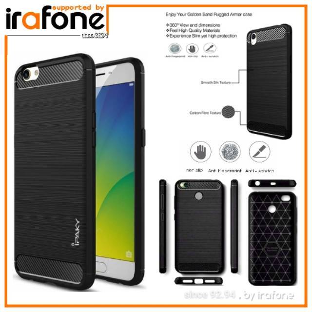 Softcase Andromax A Softcase Andromax B Soft Case Cover Silikon cover