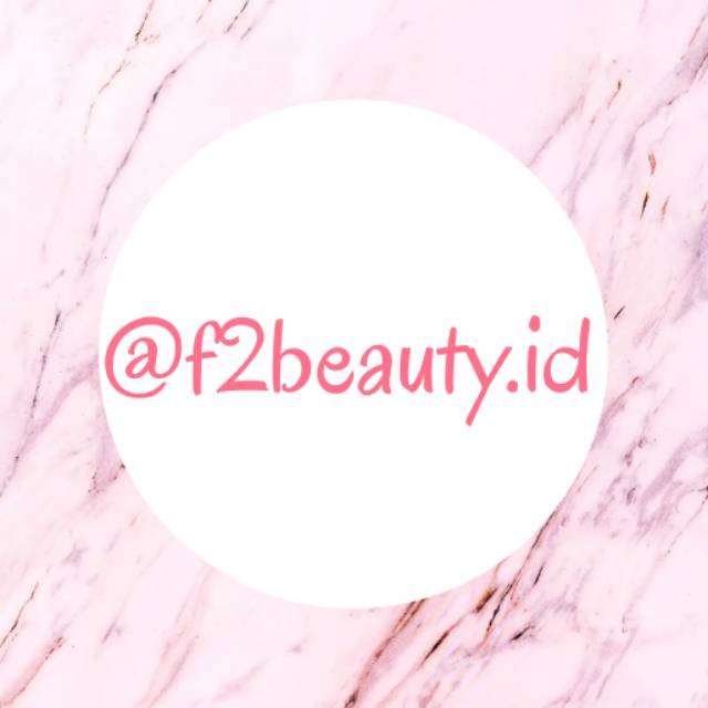 f2beauty.id