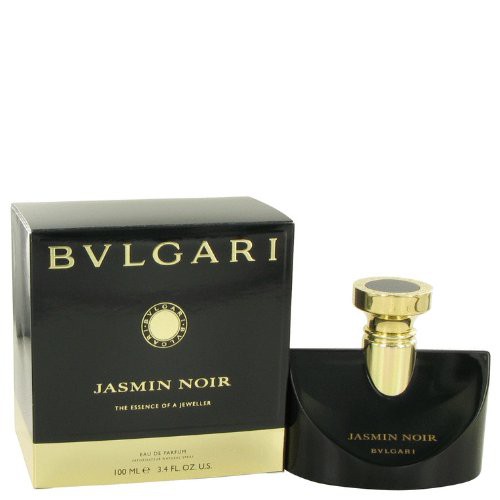 Parfum Original 100 Bvlgari Jasmin Noir Edp Shopee Indonesia