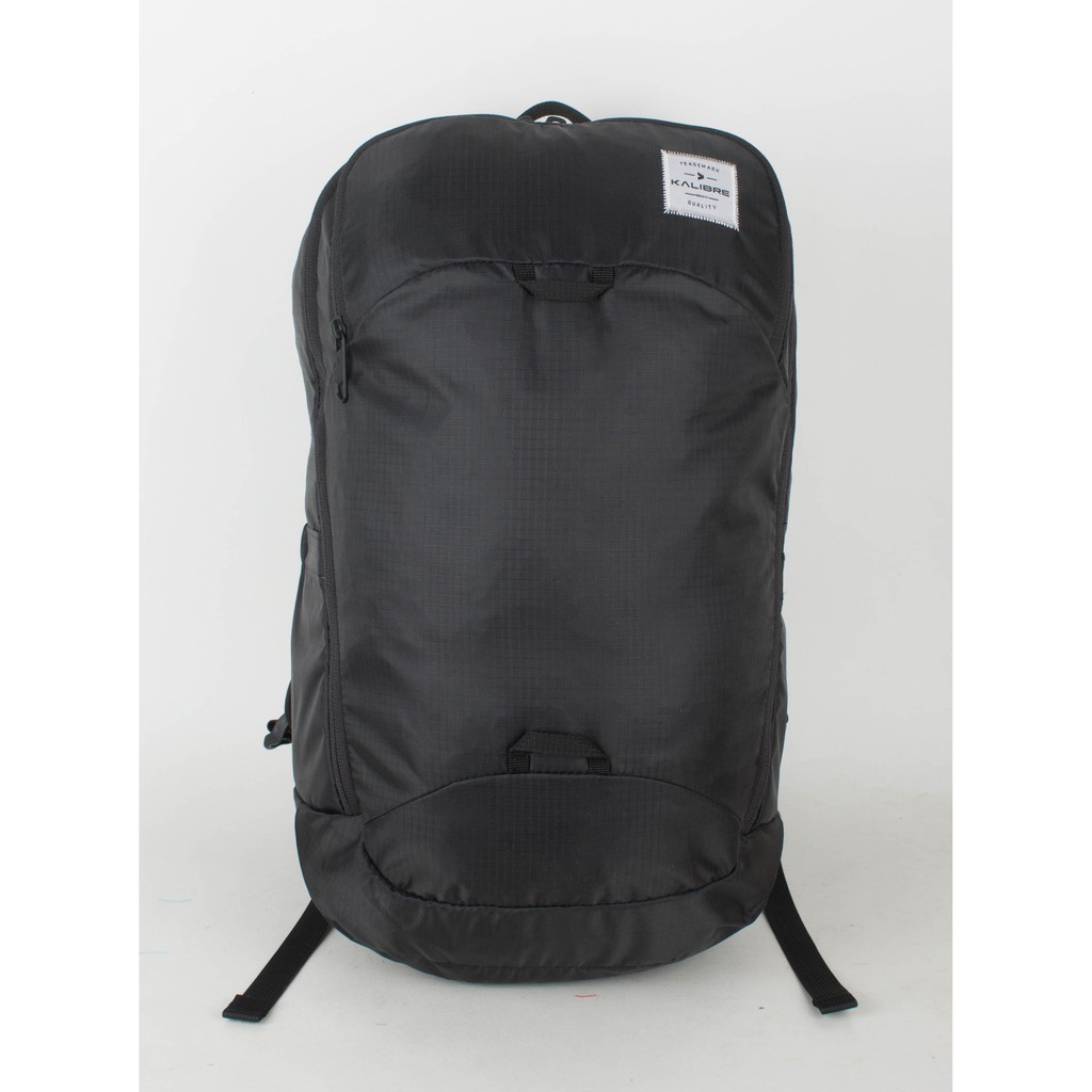 Tas Kalibre New Backpack Hazel Art 911499000