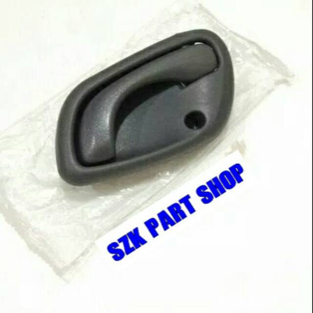 handle bukaan pintu dalam suzuki escudo 2.0
