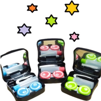 KAIDA BESAR KOTAK SOFTLENS NO 38
