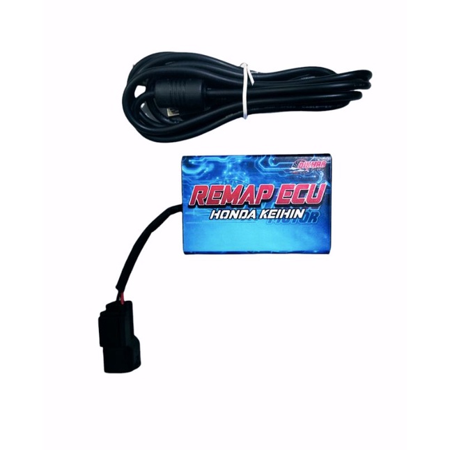 MODULE REMAP UFDATE SOCKET NEW VARIO 125 VARIO 160 PCX 160 ADV 160