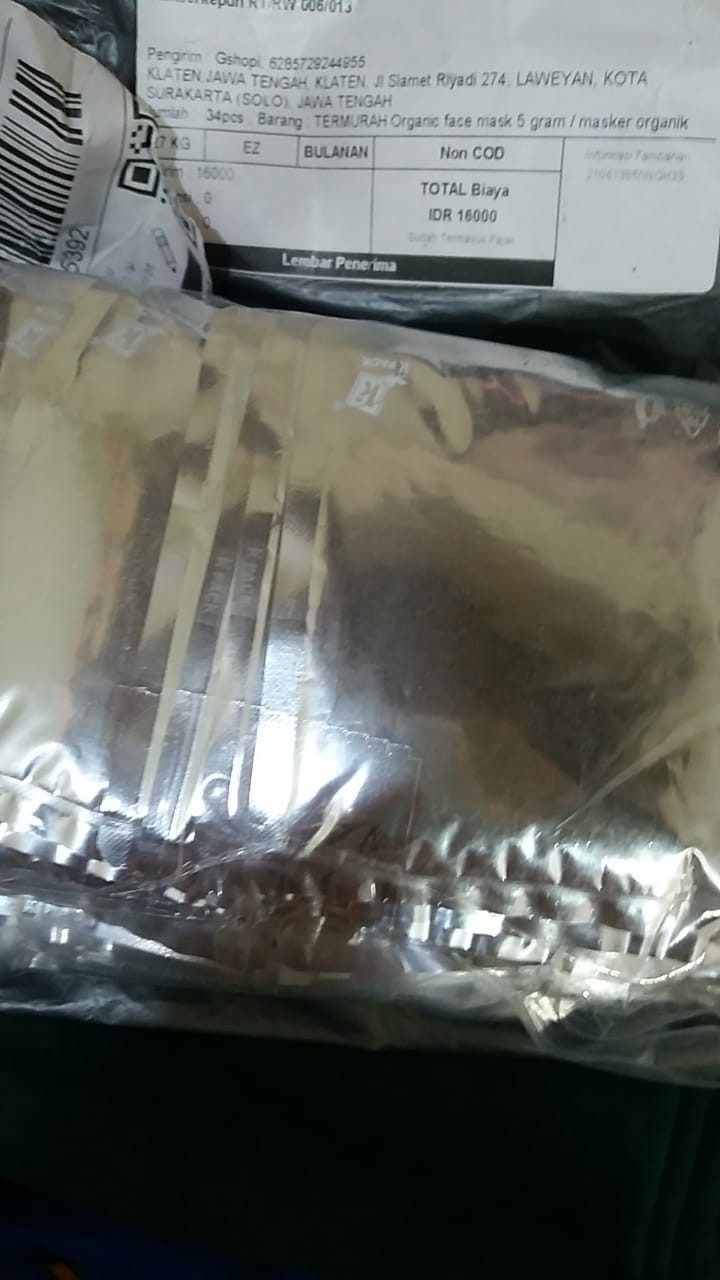 Atasan Batik Wanita Ppbtk07 Modern Batik Murah Cassual Atasanbatik Wanitabatik /atasanwanita...