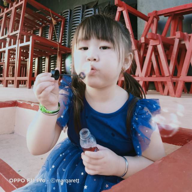 margarett30