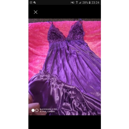 lingerie original sorex premium