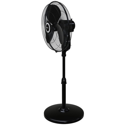 MIYAKO Kipas Angin Berdiri 16 Inch KAS 1607 / Standfan - Garansi 1 Tahun