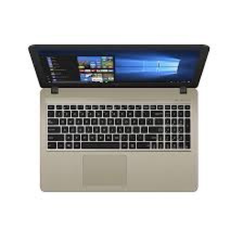 Laptop Asus x540N Celeron 15in