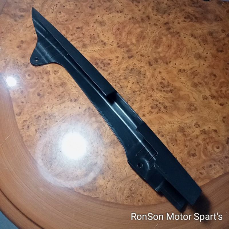 Cover Tutup Rantai Katengkas YAMAHA Rx100 RxS Rx King Special S R K Rx125 Rx115 Rx135 RxKYT