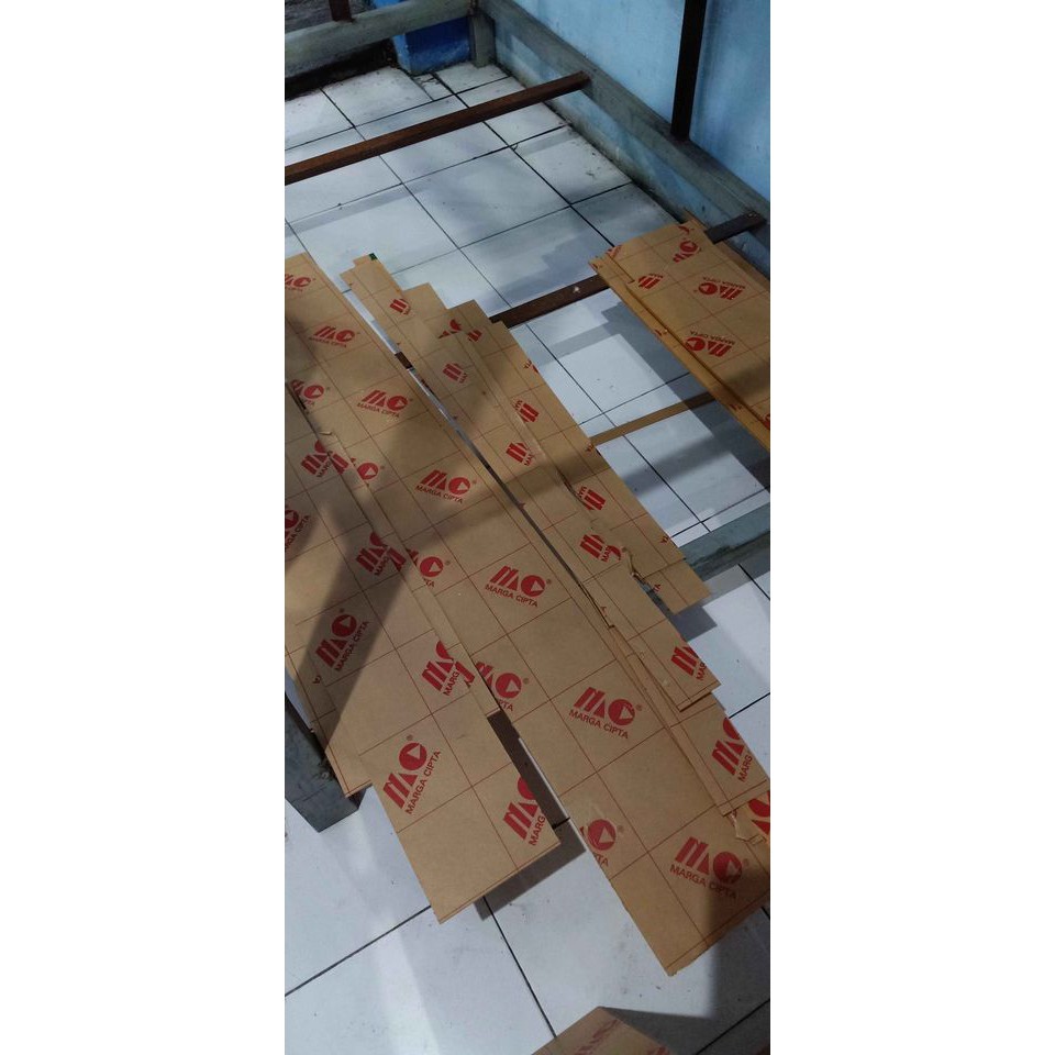 

lembaran Akrilik Plat Nomor 2mm