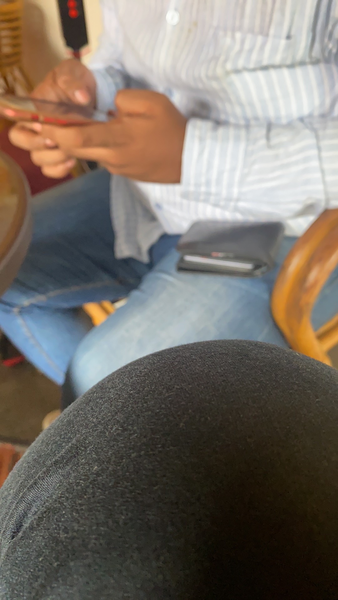 Atasan Batik Wanita Ppbtk07 Modern Batik Cassual Atasanbatik Wanitabatik /atasanwanita/atasanbatik