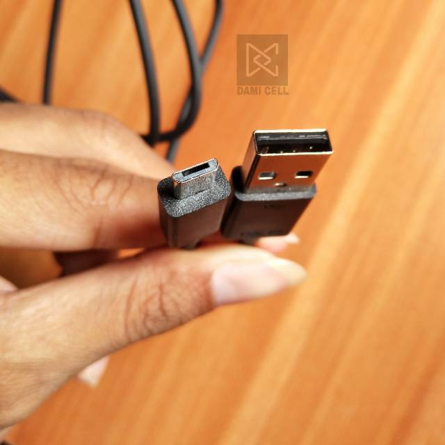Kabel Data  ASUS ZENFONE Fast Charging Micro USB Original 100%