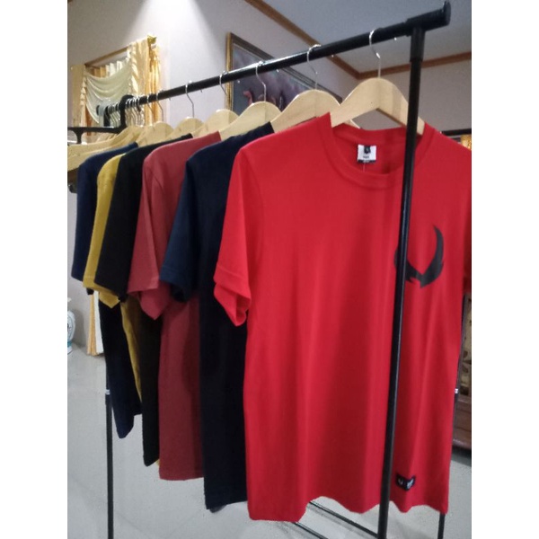 Grosir baju murah| termurah baju