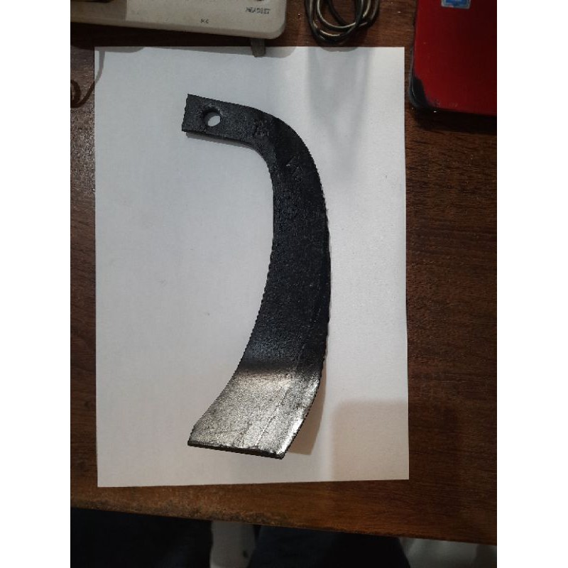 pisau rotary yzc kiri