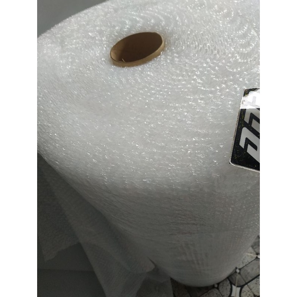 

Bubble wrap plastik gelembung