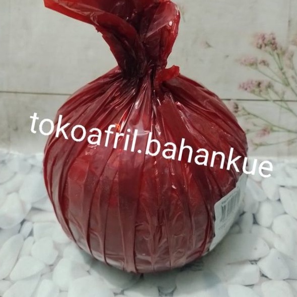 

keju edam apel victoria 250 gr kemasan r