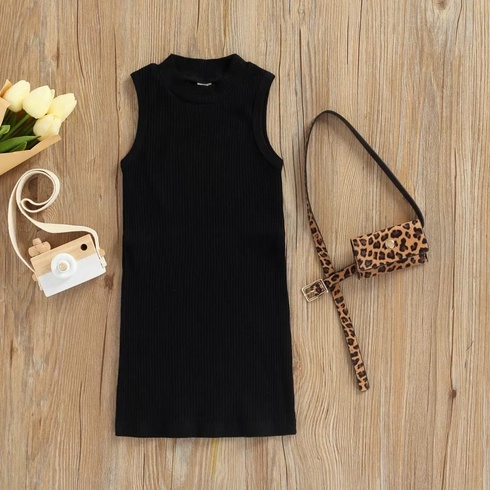 Jeco fashion DRESS ANAK NIRIN / TANPA TAS