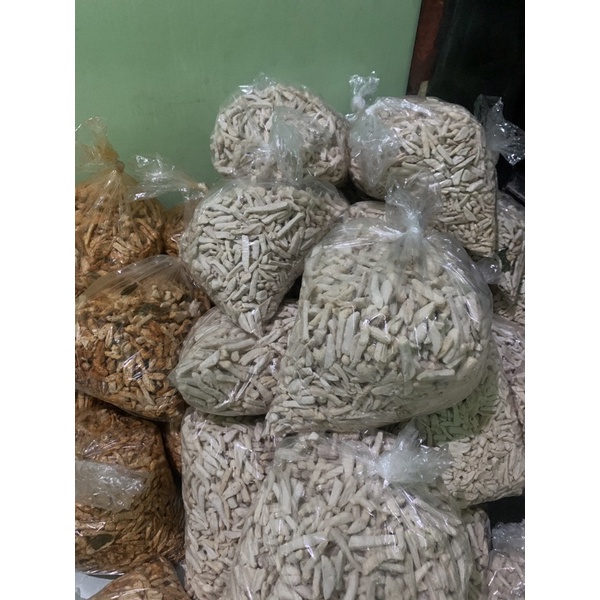 

Basreng 2kg