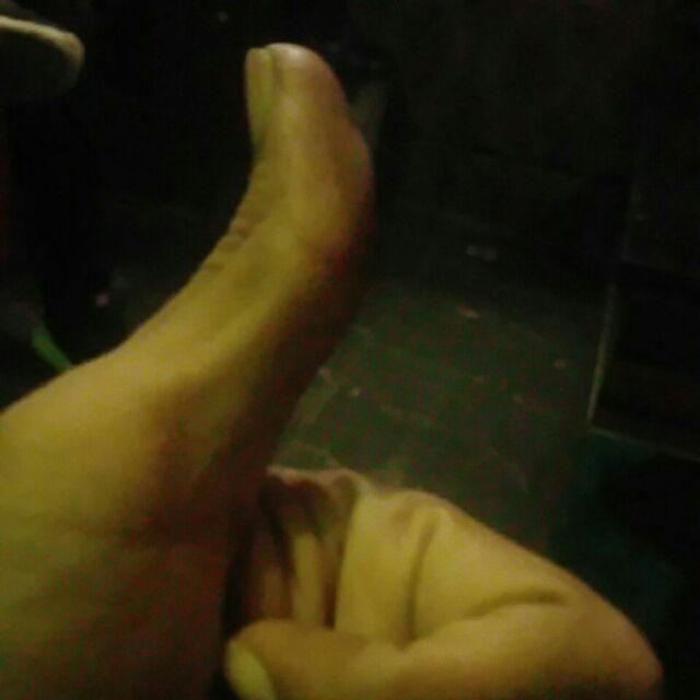 ( 33 Cm ) Termurah Handle Pintu Rumah Stainless Stell Kotak Tarikan Pintu Rumah Berkualitas