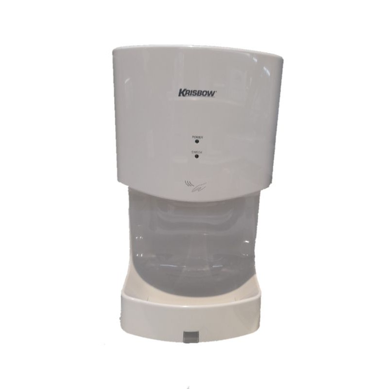 KRISBOW HAND DRYER/MESIN PENGERING TANGAN AK2630TK