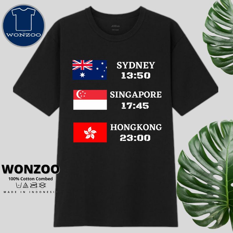 KAOS HONGKONG-SINGAPORE-SYDNEY TOGEL BAJU KATA KATA LUCU HK SDY SGP