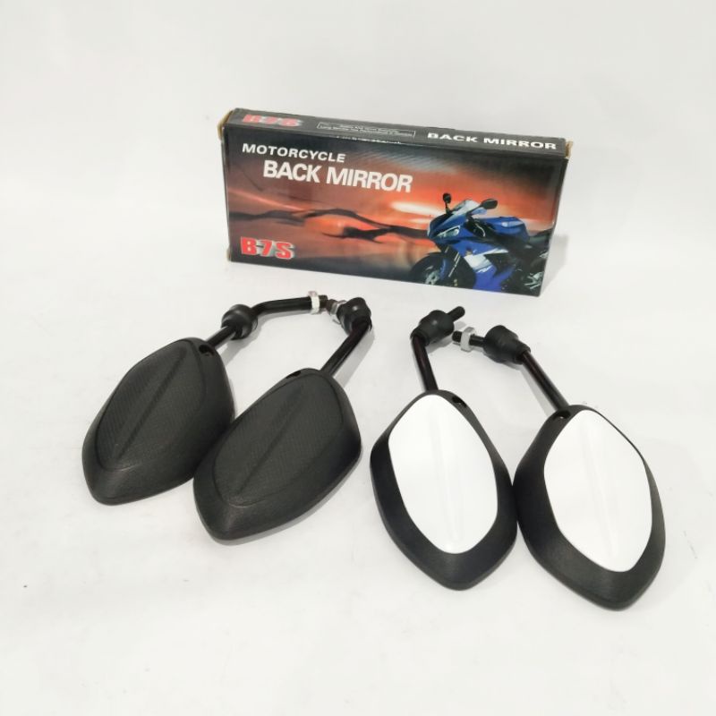 Spion Model Revo Absolute Mini