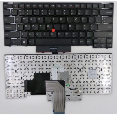 keyboard Laptop ThinkPad E430 E435 E330 E335 S430 E445